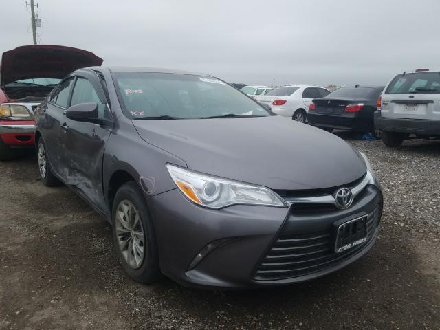 TOYOTA CAMRY LE 2017 4t1bf1fk0hu440662