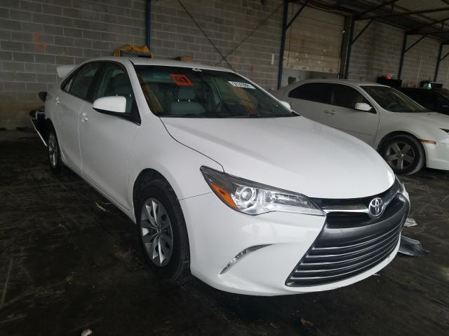 TOYOTA CAMRY LE 2017 4t1bf1fk0hu441231