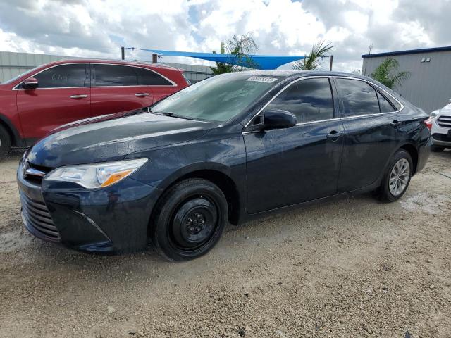 TOYOTA CAMRY 2017 4t1bf1fk0hu443030