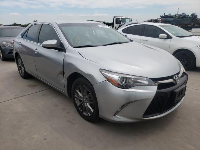 TOYOTA CAMRY LE 2017 4t1bf1fk0hu443268