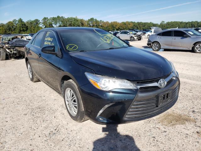 TOYOTA CAMRY LE 2017 4t1bf1fk0hu446235