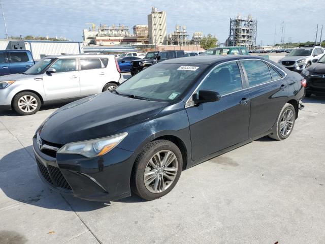 TOYOTA CAMRY 2017 4t1bf1fk0hu447823