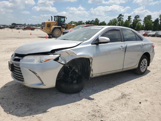 TOYOTA CAMRY LE 2017 4t1bf1fk0hu448616