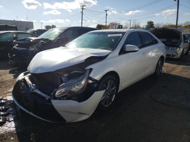 TOYOTA CAMRY 2017 4t1bf1fk0hu451399