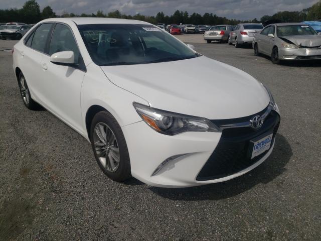 TOYOTA CAMRY LE 2017 4t1bf1fk0hu616304