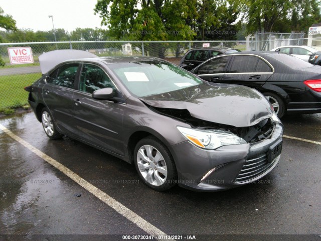 TOYOTA CAMRY 2017 4t1bf1fk0hu616352