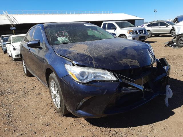 TOYOTA CAMRY LE 2017 4t1bf1fk0hu630221