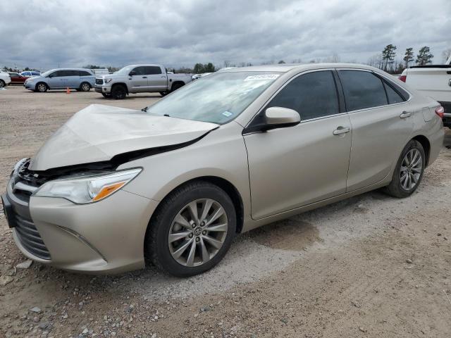 TOYOTA CAMRY 2017 4t1bf1fk0hu632096