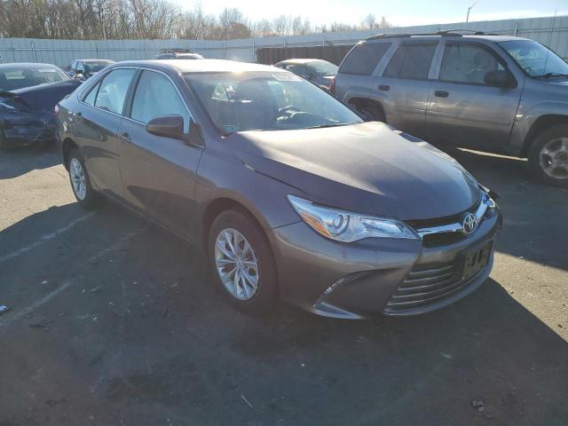 TOYOTA CAMRY LE 2017 4t1bf1fk0hu635564