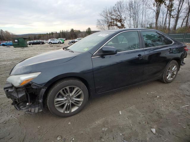 TOYOTA CAMRY 2017 4t1bf1fk0hu638660