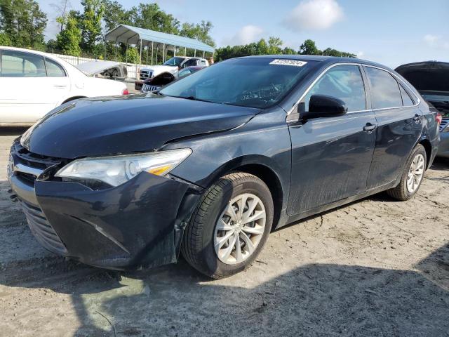 TOYOTA CAMRY 2017 4t1bf1fk0hu639260