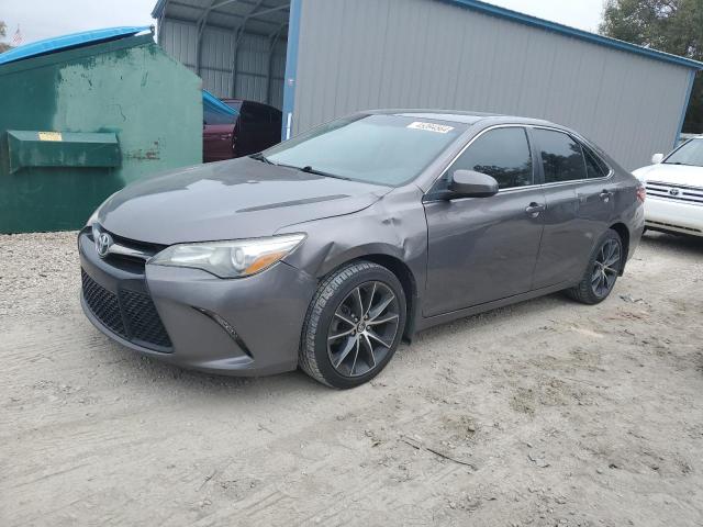 TOYOTA CAMRY 2017 4t1bf1fk0hu644782