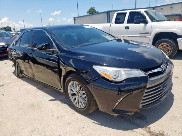 TOYOTA CAMRY LE 2017 4t1bf1fk0hu647519