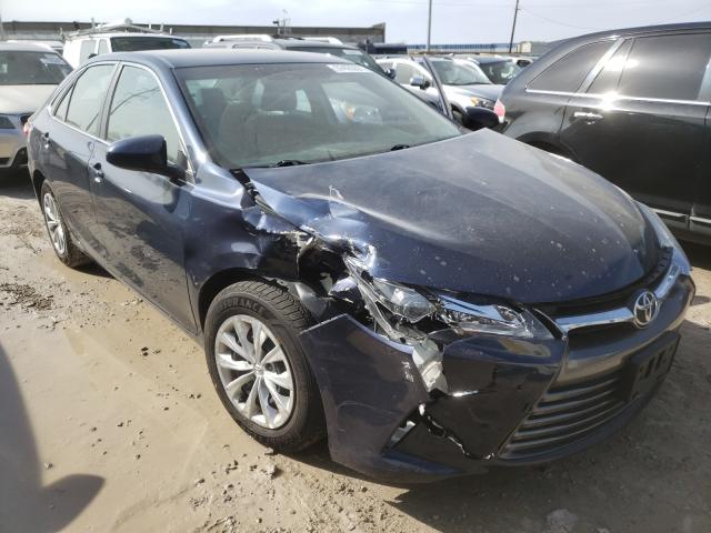 TOYOTA NULL 2017 4t1bf1fk0hu650386