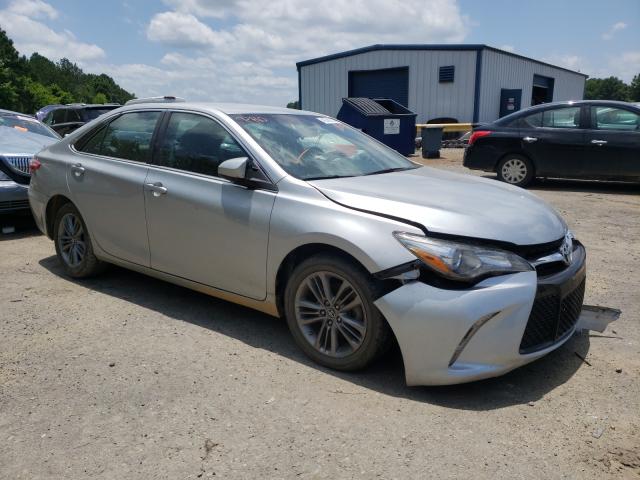 TOYOTA CAMRY LE 2017 4t1bf1fk0hu651151