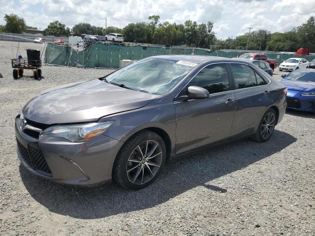 TOYOTA CAMRY LE 2017 4t1bf1fk0hu653921