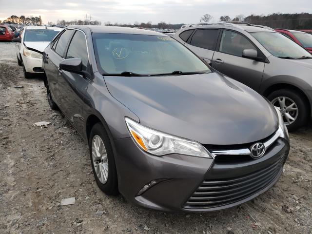 TOYOTA CAMRY LE 2017 4t1bf1fk0hu656219