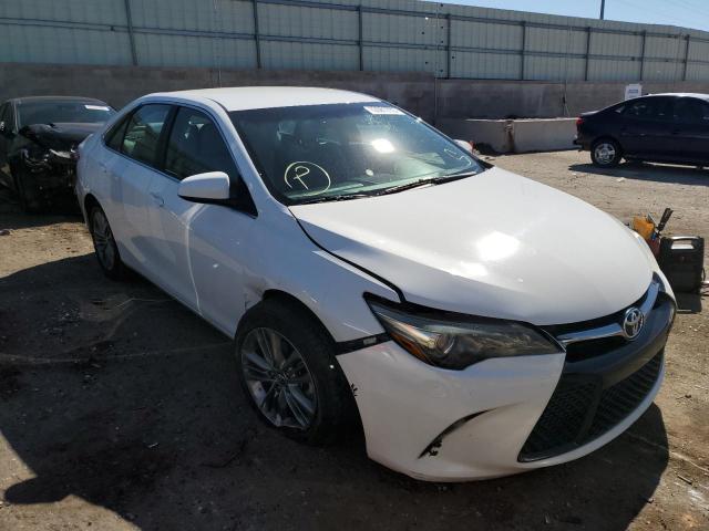 TOYOTA CAMRY LE 2017 4t1bf1fk0hu659248