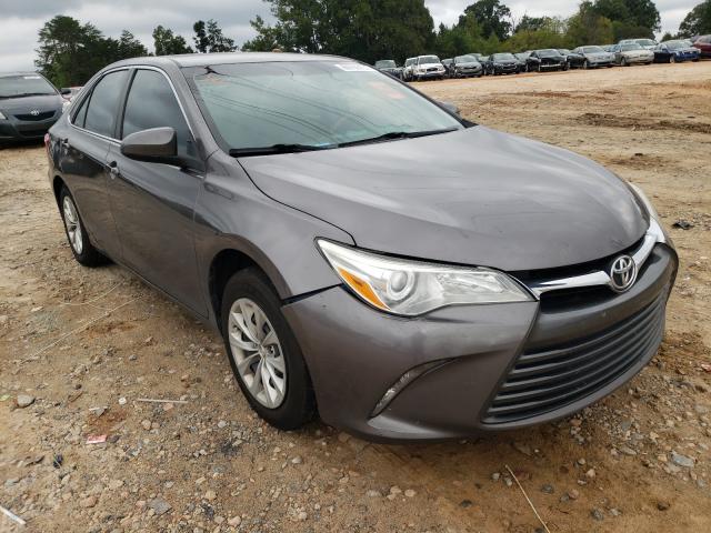 TOYOTA CAMRY LE 2017 4t1bf1fk0hu669732