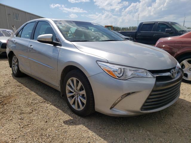 TOYOTA CAMRY LE 2017 4t1bf1fk0hu680567