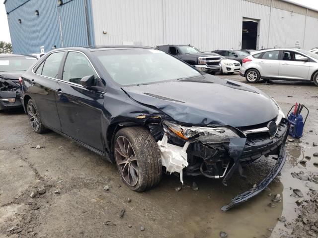 TOYOTA CAMRY LE 2017 4t1bf1fk0hu683856