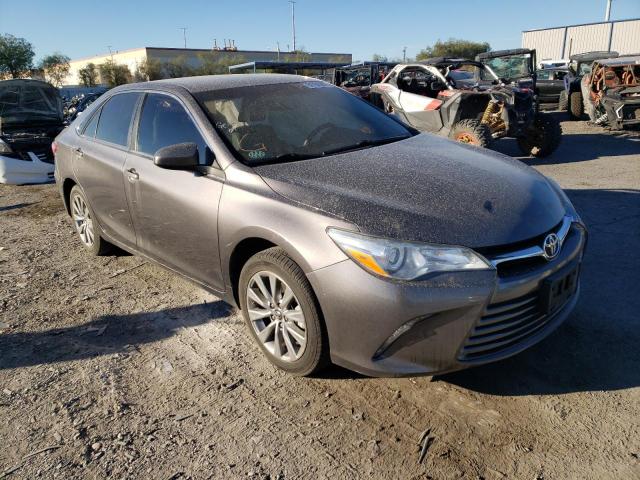 TOYOTA CAMRY LE 2017 4t1bf1fk0hu685719