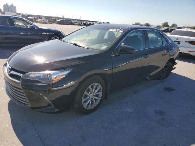 TOYOTA CAMRY 2017 4t1bf1fk0hu690595