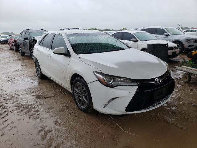 TOYOTA CAMRY LE 2017 4t1bf1fk0hu692721