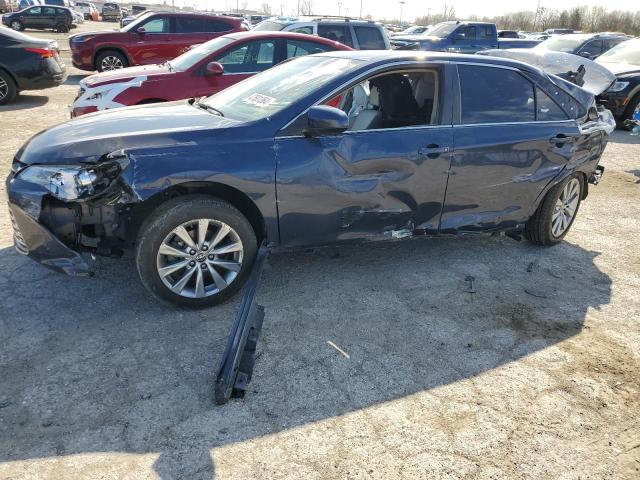 TOYOTA CAMRY 2017 4t1bf1fk0hu698728