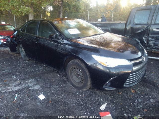 TOYOTA CAMRY 2017 4t1bf1fk0hu702146