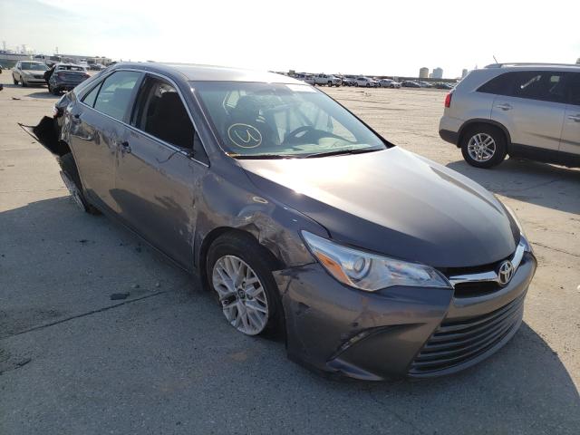 TOYOTA CAMRY LE 2017 4t1bf1fk0hu714328