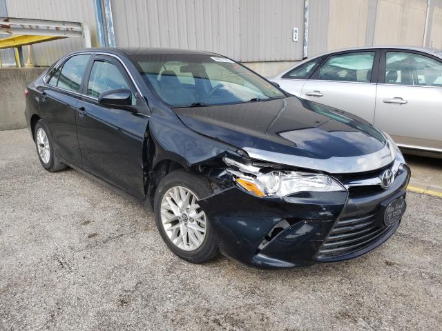 TOYOTA CAMRY LE 2017 4t1bf1fk0hu720503