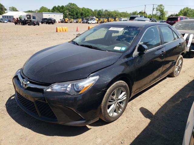 TOYOTA CAMRY 2017 4t1bf1fk0hu726415