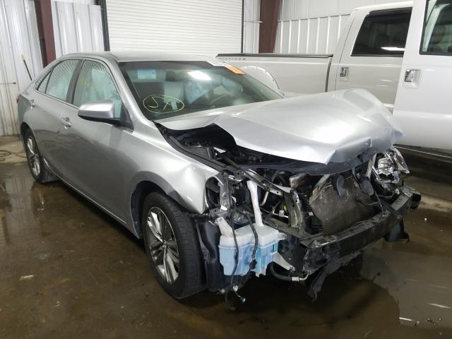 TOYOTA CAMRY LE 2017 4t1bf1fk0hu735292