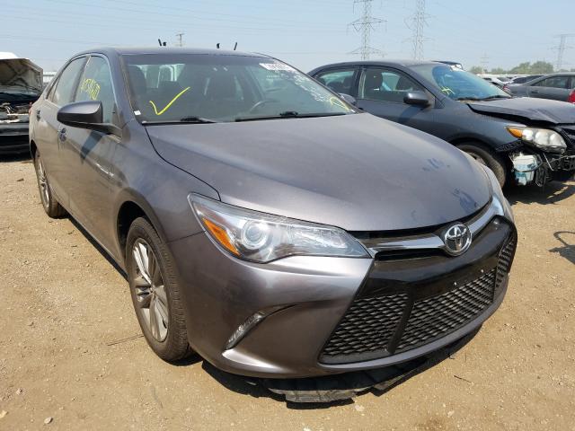 TOYOTA CAMRY LE 2017 4t1bf1fk0hu736216