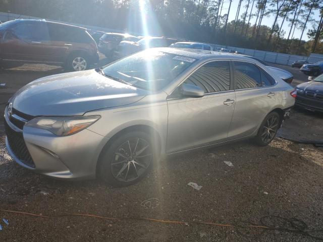 TOYOTA CAMRY LE 2017 4t1bf1fk0hu746387