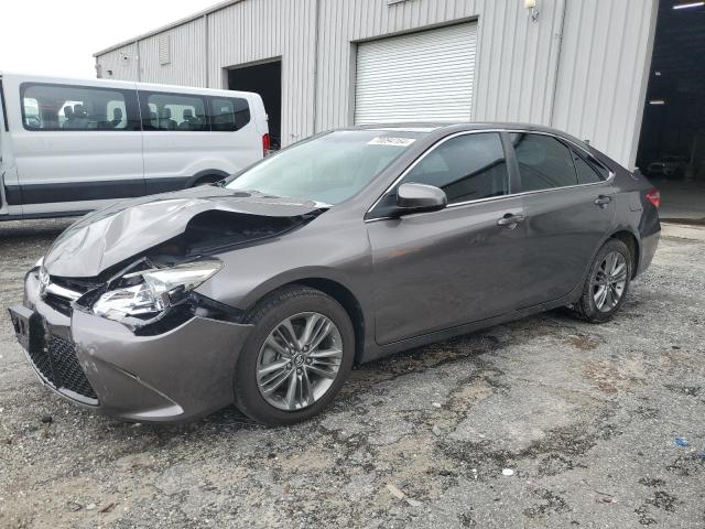 TOYOTA CAMRY LE 2017 4t1bf1fk0hu748429