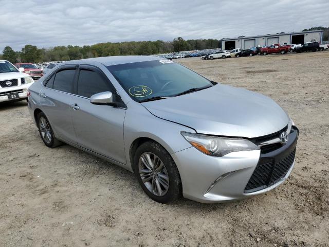 TOYOTA CAMRY LE 2017 4t1bf1fk0hu761312