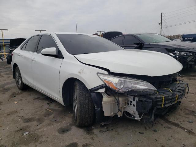 TOYOTA CAMRY LE 2017 4t1bf1fk0hu769331