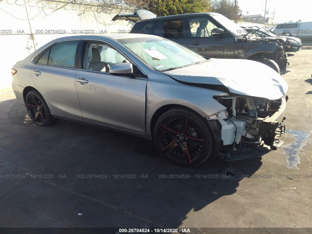 TOYOTA CAMRY 2017 4t1bf1fk0hu770902