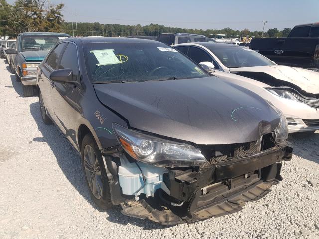 TOYOTA CAMRY LE 2017 4t1bf1fk0hu773329