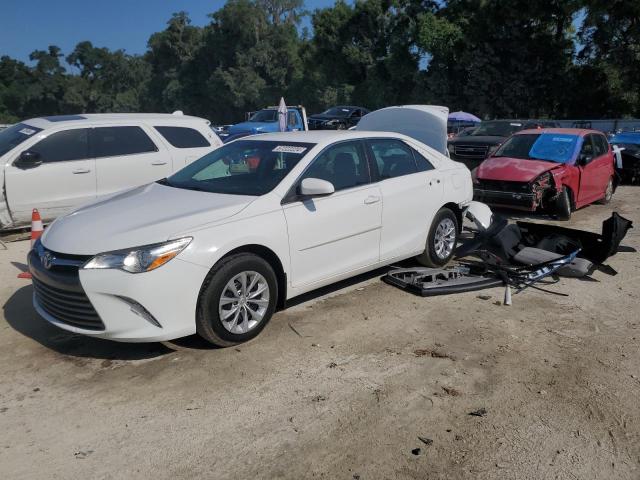 TOYOTA CAMRY 2017 4t1bf1fk0hu773508