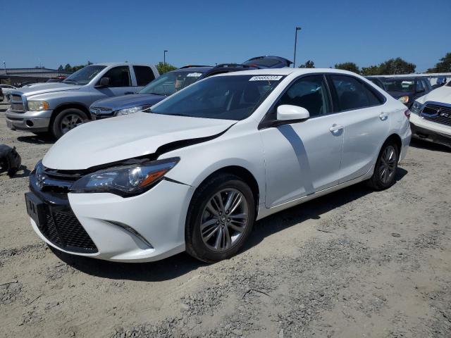 TOYOTA CAMRY 2017 4t1bf1fk0hu774318