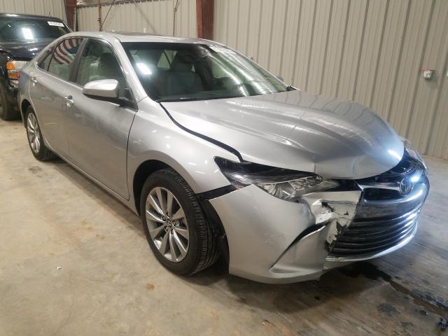 TOYOTA CAMRY LE 2017 4t1bf1fk0hu777977