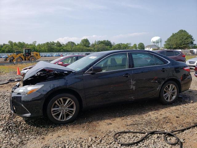 TOYOTA CAMRY LE 2017 4t1bf1fk0hu779261