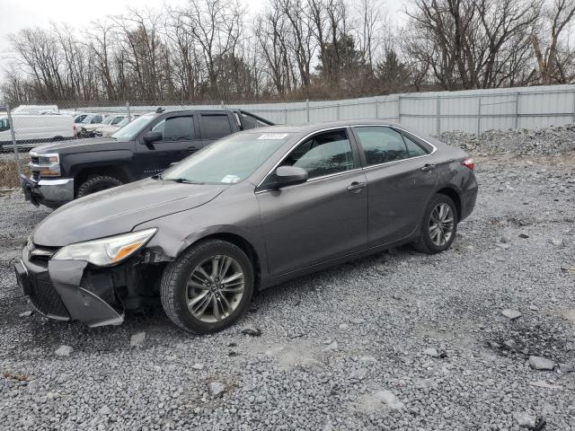 TOYOTA CAMRY LE 2017 4t1bf1fk0hu783133