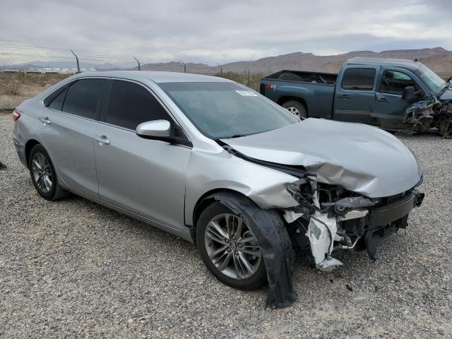 TOYOTA CAMRY LE 2017 4t1bf1fk0hu793306