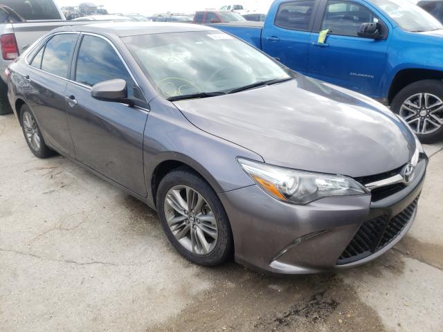 TOYOTA CAMRY LE 2017 4t1bf1fk0hu799333