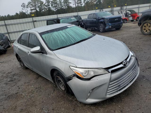 TOYOTA CAMRY LE 2017 4t1bf1fk0hu800836