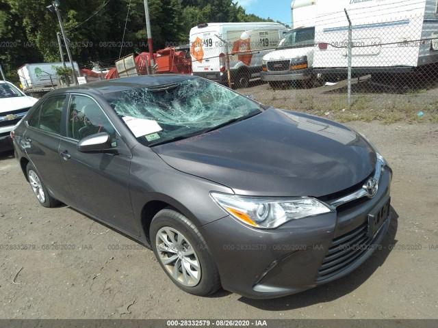 TOYOTA CAMRY 2017 4t1bf1fk0hu808127